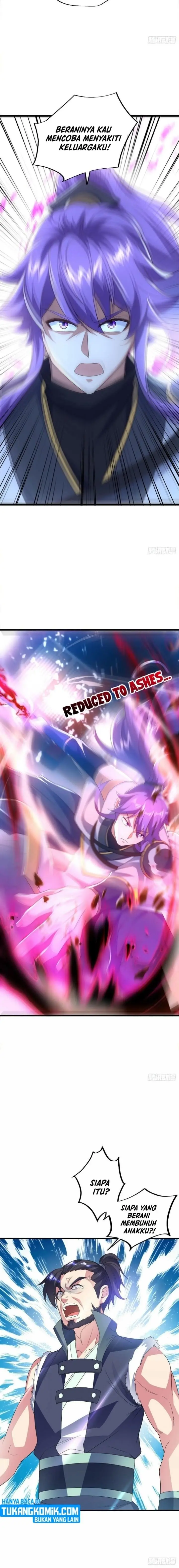 image-komik-peerless-soul-chapter-433-15/20