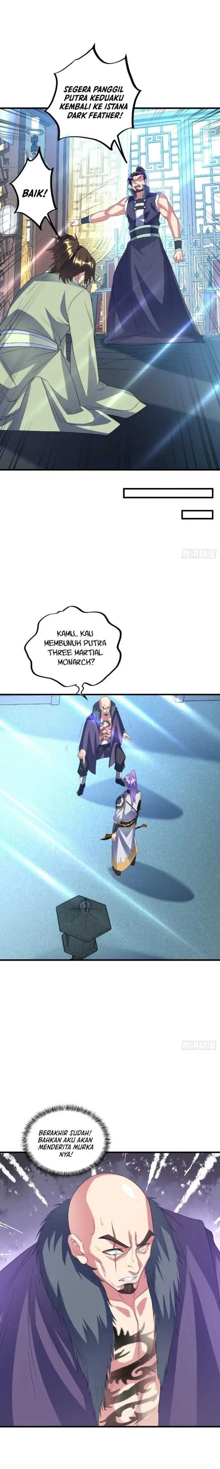 image-komik-peerless-soul-chapter-433-16/20