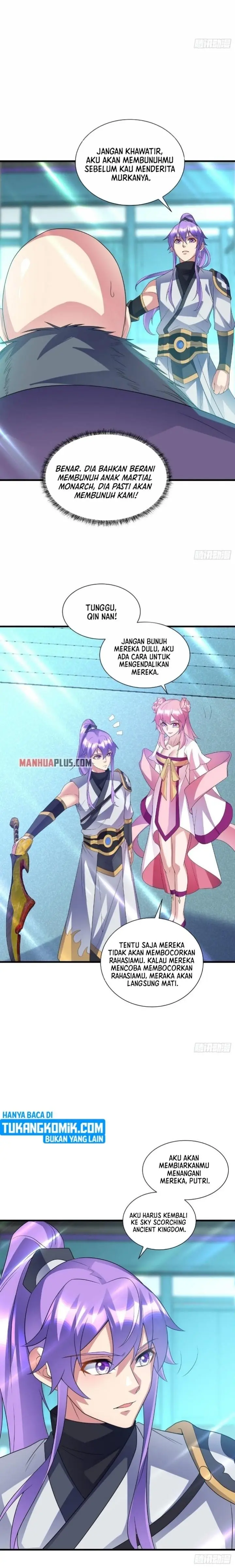 image-komik-peerless-soul-chapter-433-17/20