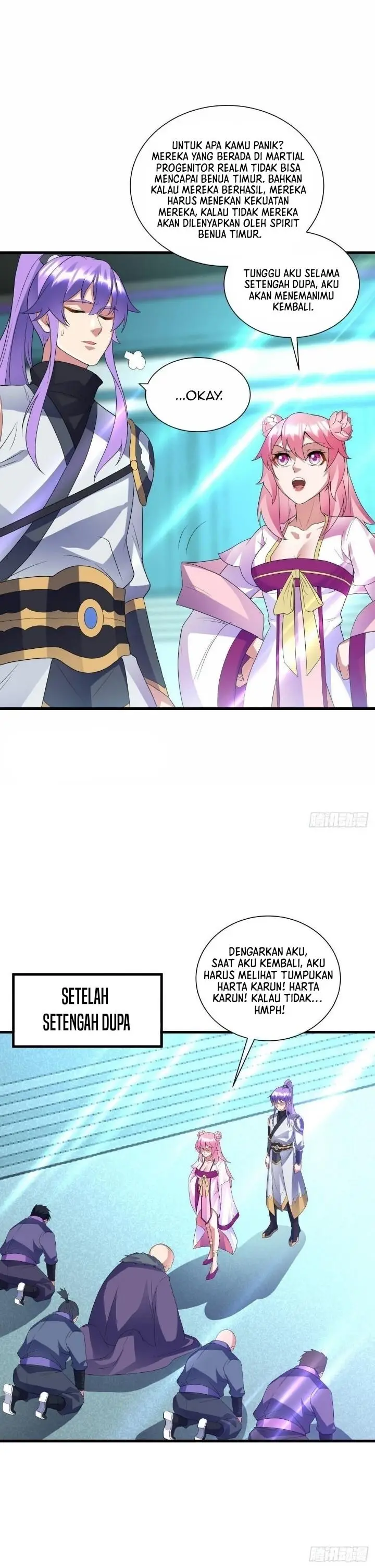 image-komik-peerless-soul-chapter-433-18/20