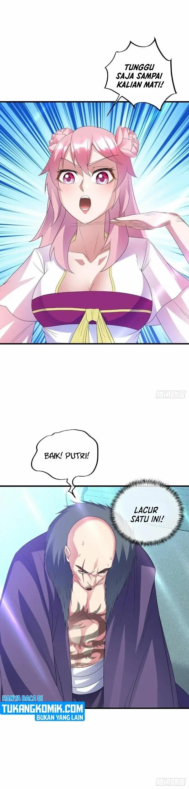 image-komik-peerless-soul-chapter-433-19/20