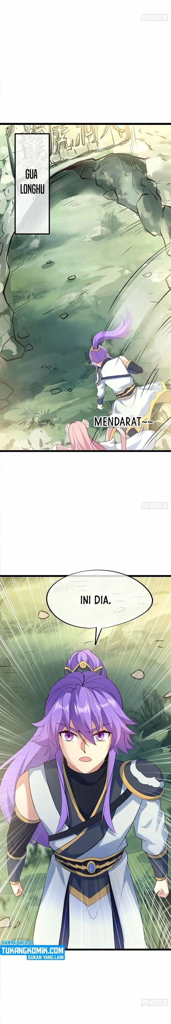 image-komik-peerless-soul-chapter-434-25/30