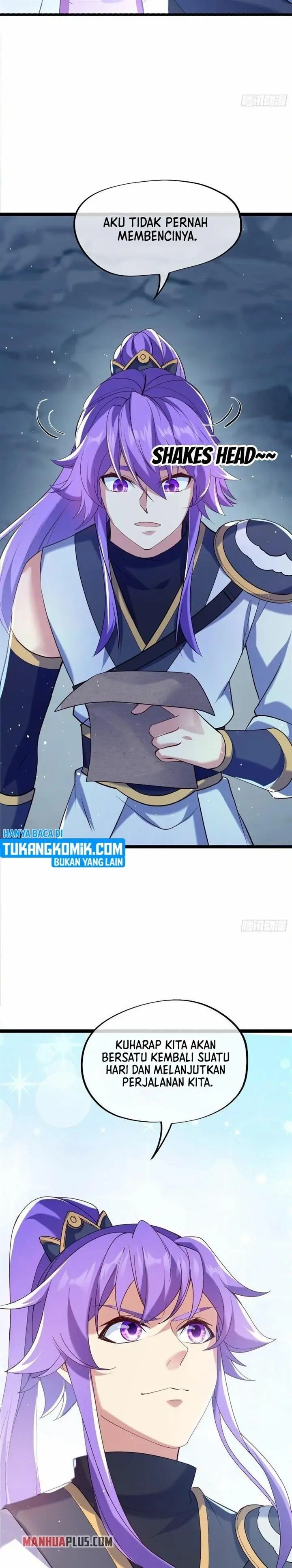 image-komik-peerless-soul-chapter-435-1/30