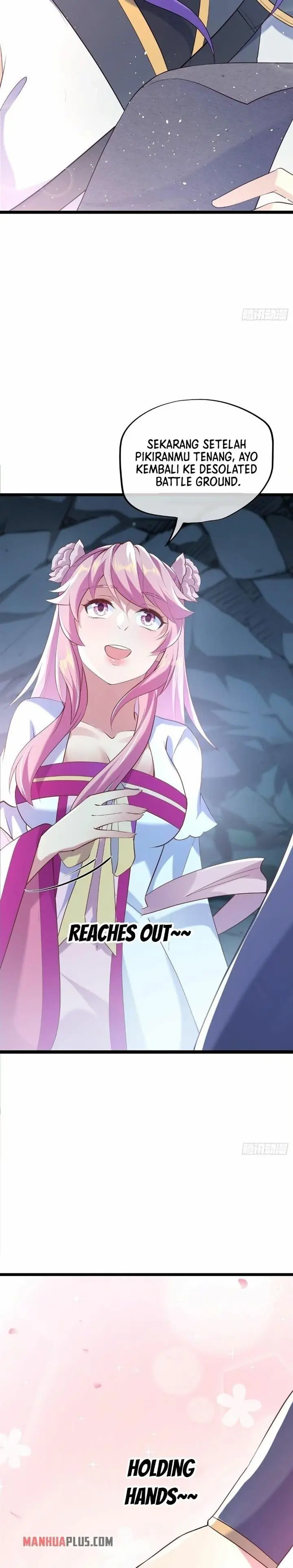 image-komik-peerless-soul-chapter-435-2/30