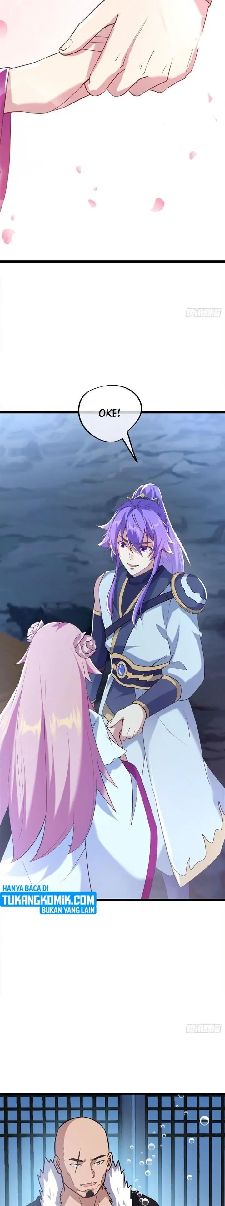 image-komik-peerless-soul-chapter-435-3/30