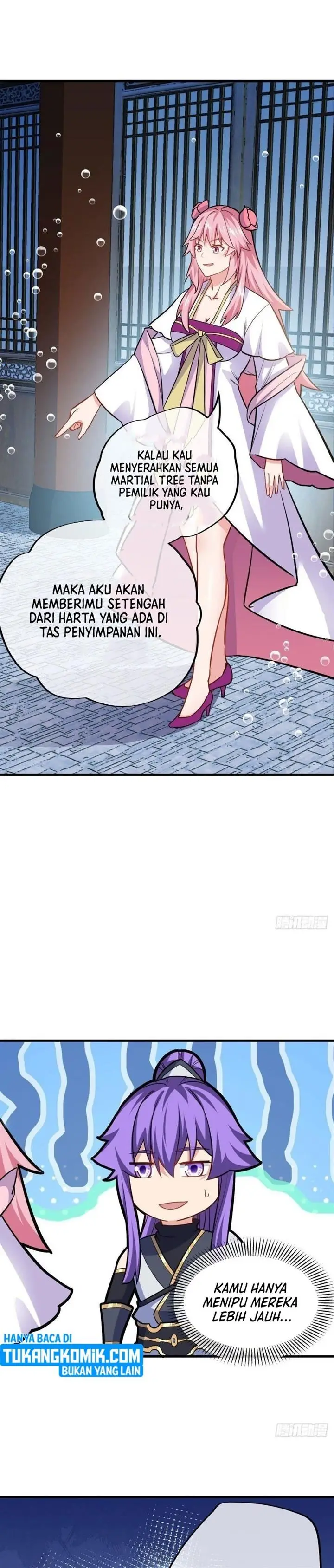 image-komik-peerless-soul-chapter-435-5/30