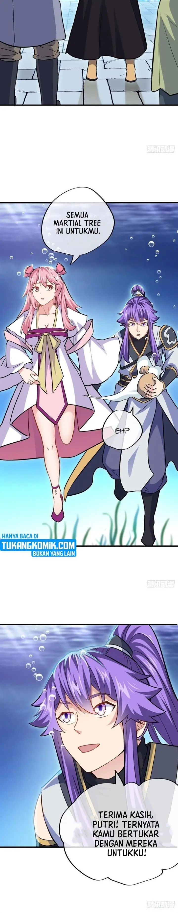 image-komik-peerless-soul-chapter-435-7/30