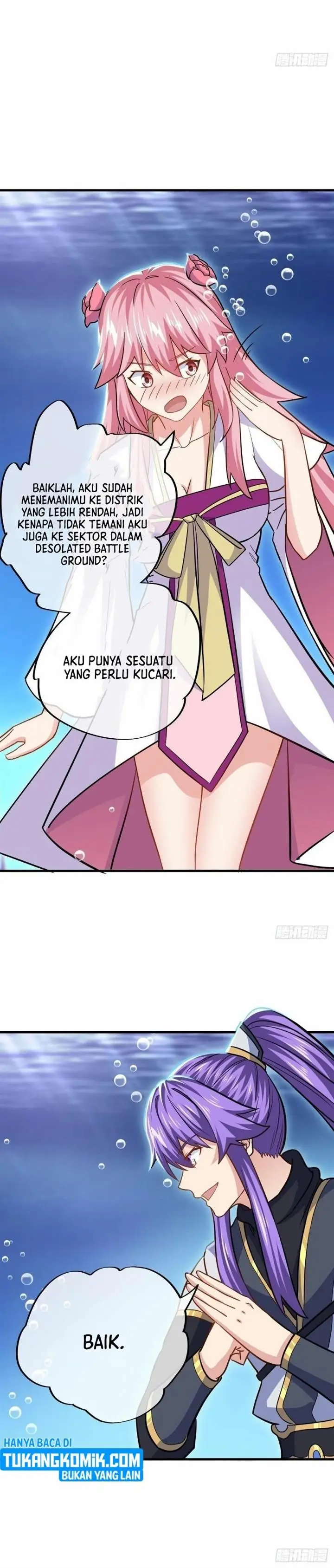 image-komik-peerless-soul-chapter-435-9/30