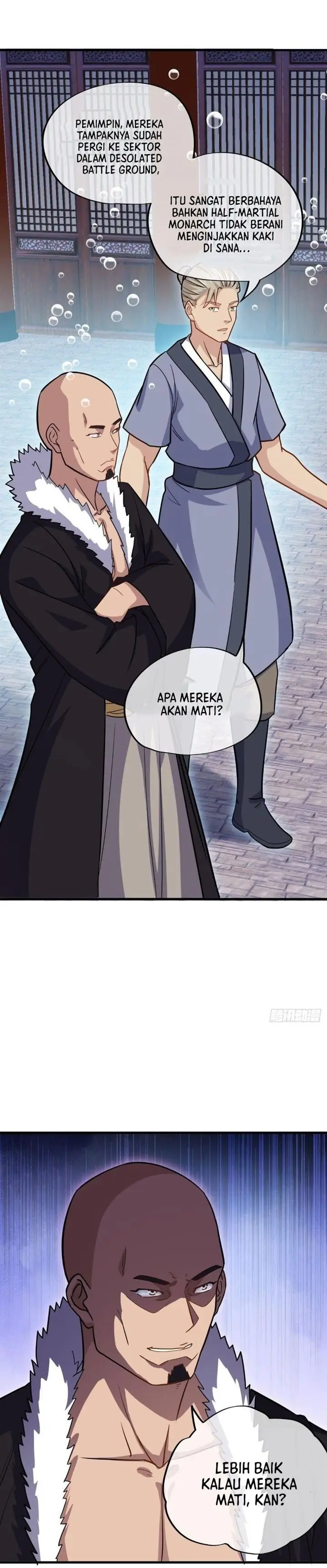 image-komik-peerless-soul-chapter-435-10/30