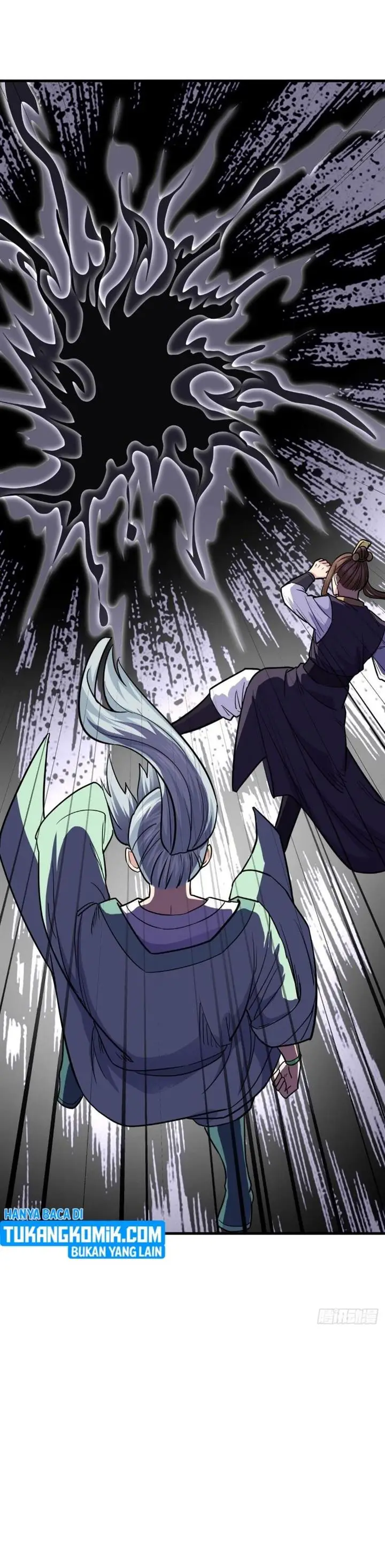 image-komik-peerless-soul-chapter-435-15/30