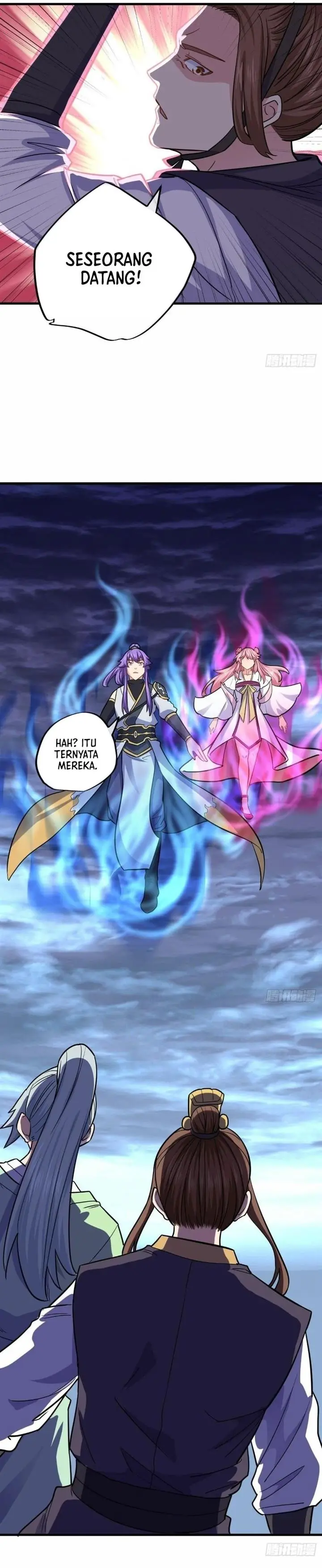 image-komik-peerless-soul-chapter-435-16/30