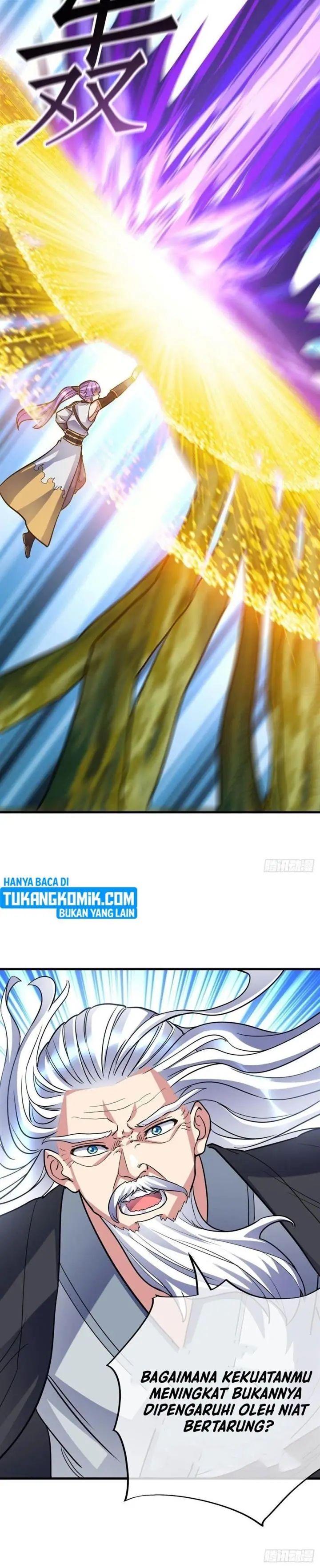 image-komik-peerless-soul-chapter-435-19/30