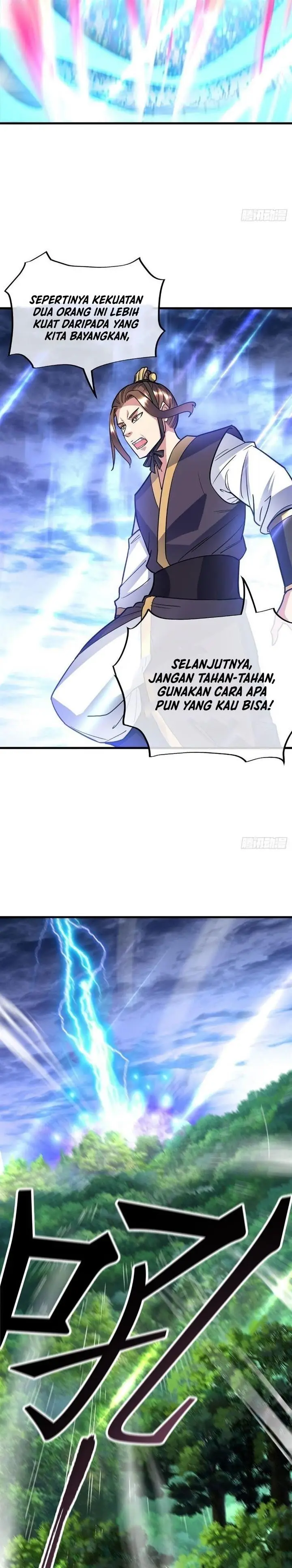 image-komik-peerless-soul-chapter-435-22/30