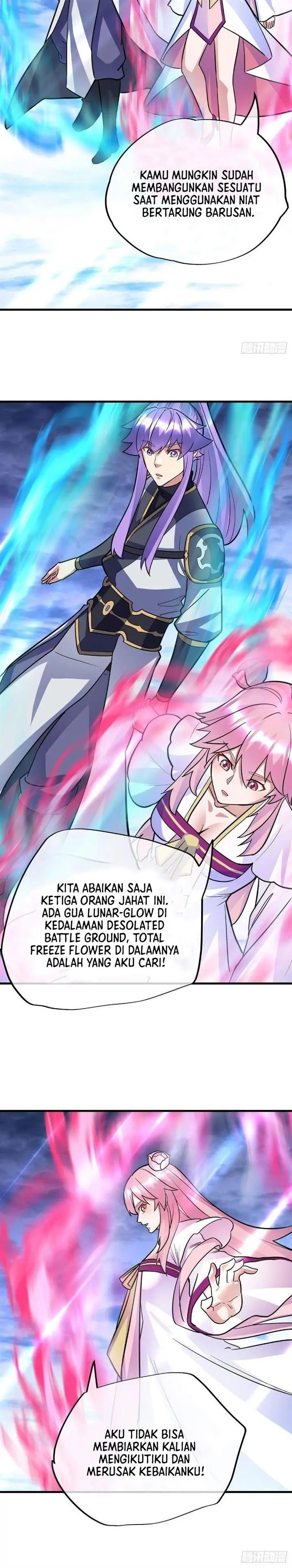 image-komik-peerless-soul-chapter-435-24/30