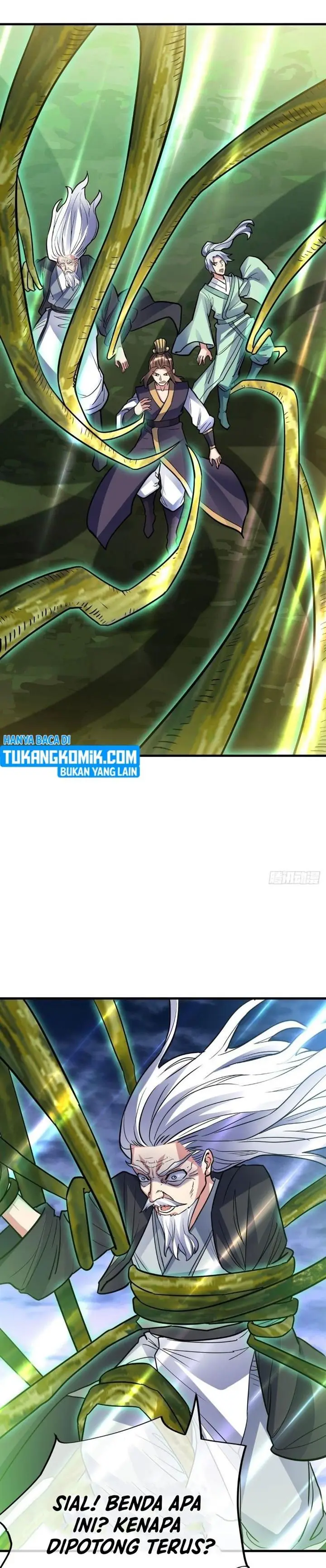 image-komik-peerless-soul-chapter-435-25/30