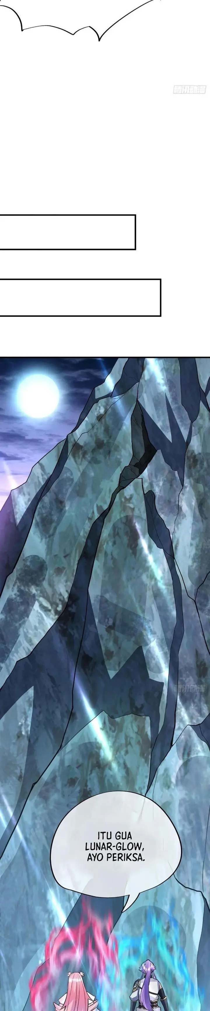 image-komik-peerless-soul-chapter-435-26/30