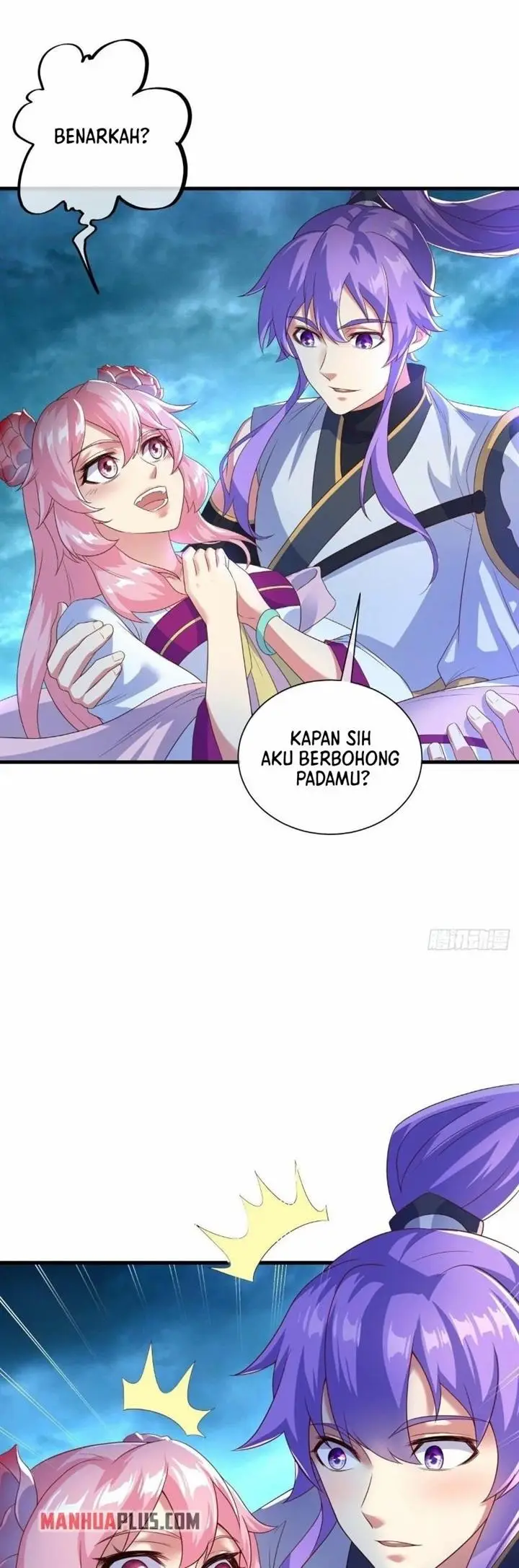 image-komik-peerless-soul-chapter-436-0/40