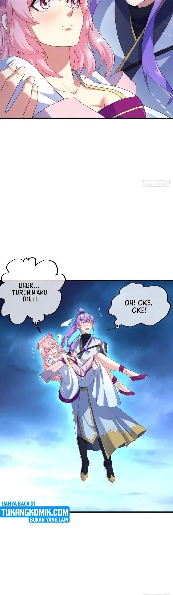 image-komik-peerless-soul-chapter-436-1/40
