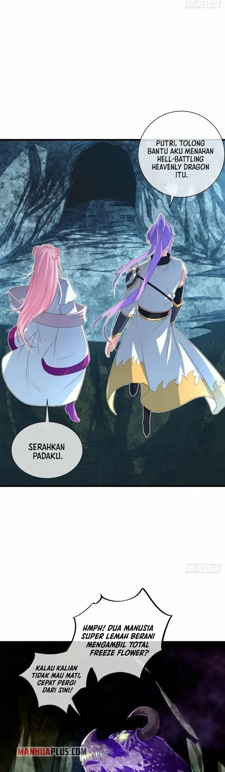 image-komik-peerless-soul-chapter-436-2/40
