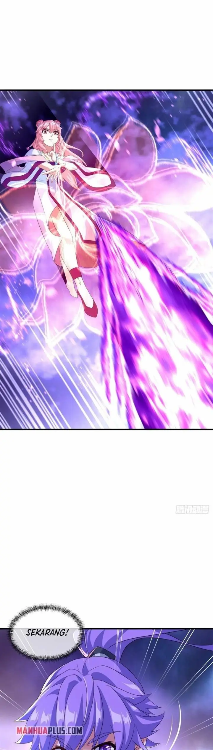 image-komik-peerless-soul-chapter-436-4/40