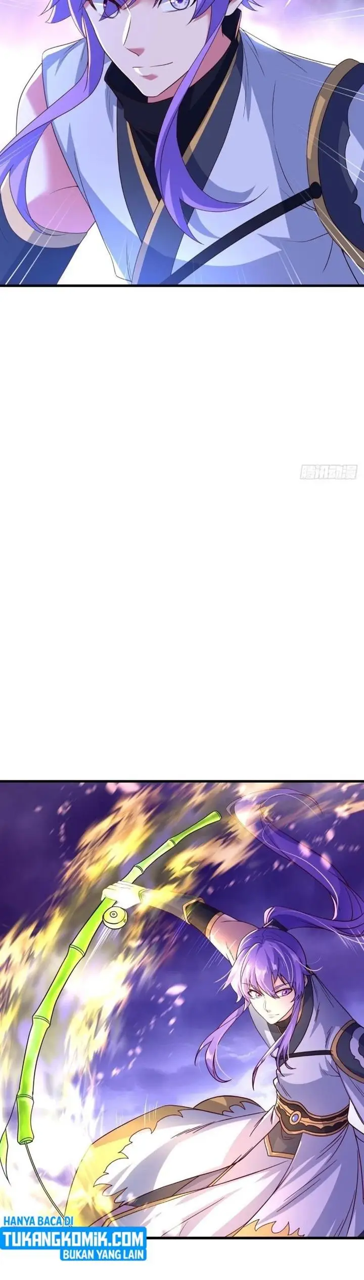 image-komik-peerless-soul-chapter-436-5/40