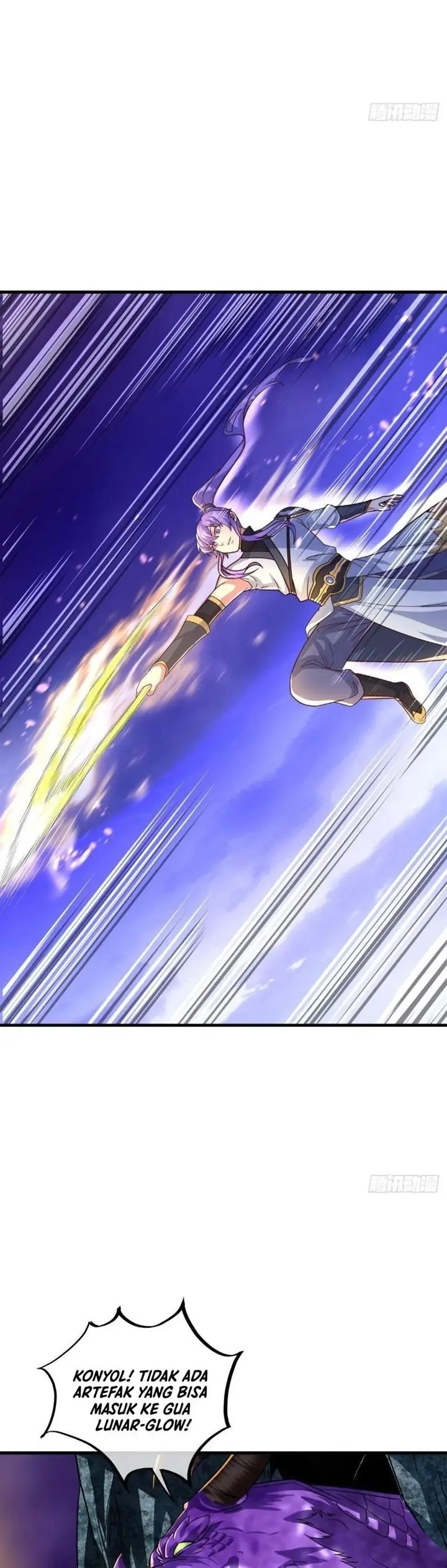 image-komik-peerless-soul-chapter-436-6/40