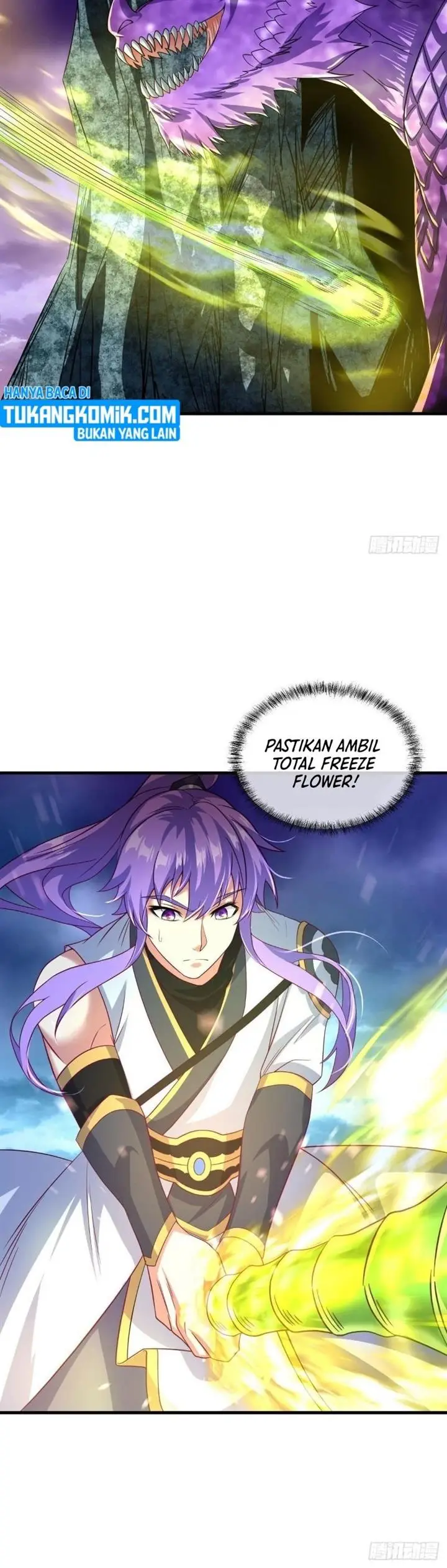 image-komik-peerless-soul-chapter-436-7/40