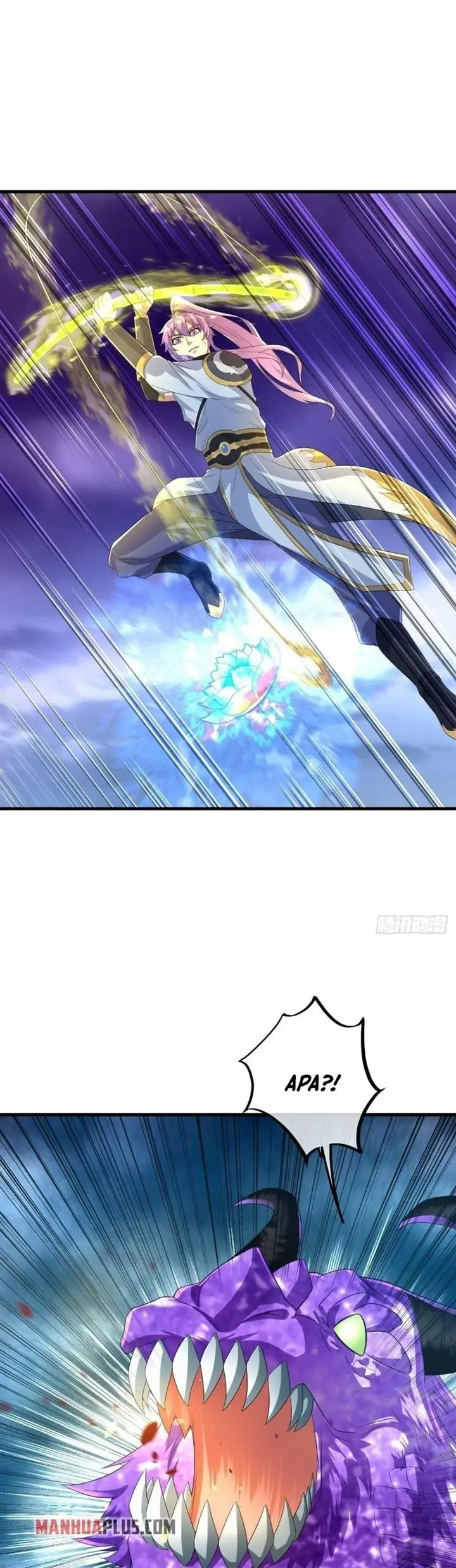 image-komik-peerless-soul-chapter-436-8/40