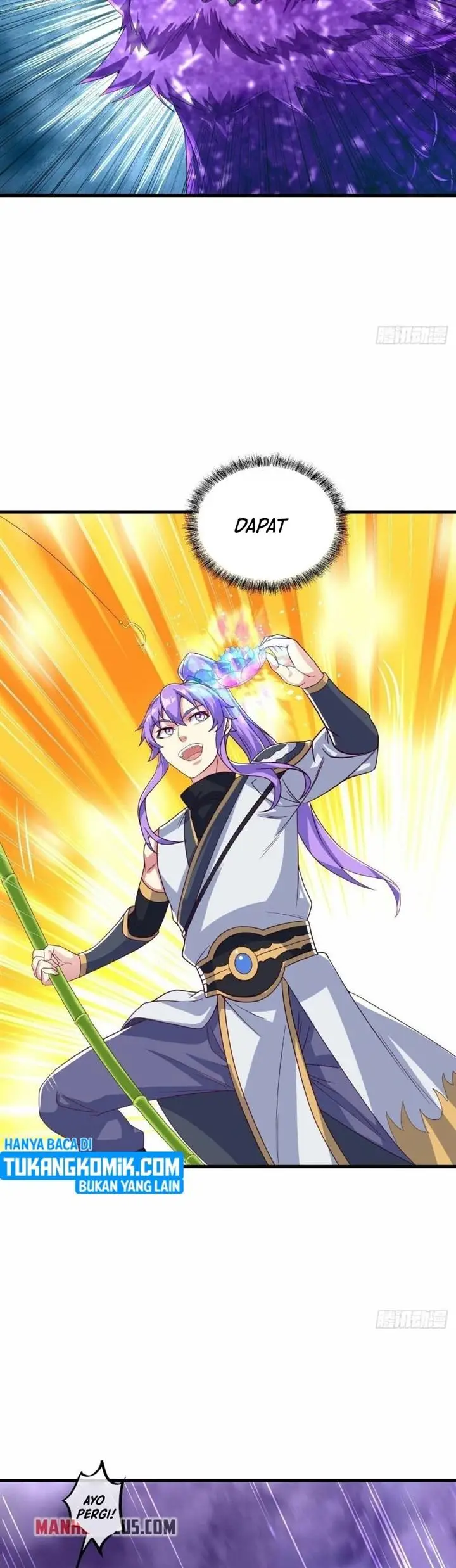 image-komik-peerless-soul-chapter-436-9/40