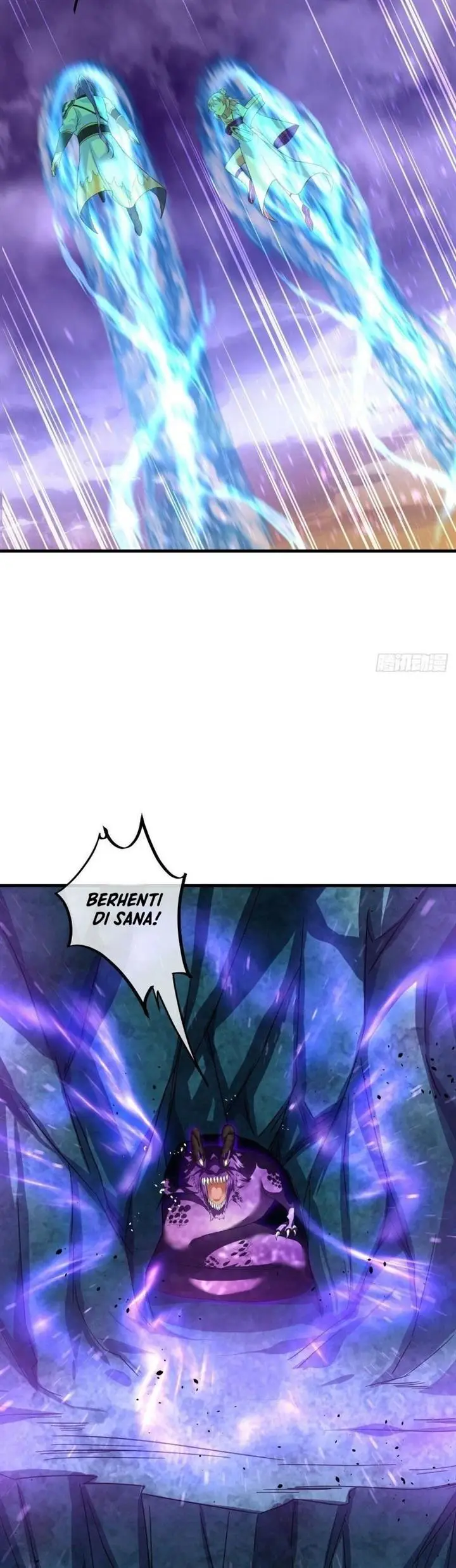 image-komik-peerless-soul-chapter-436-10/40