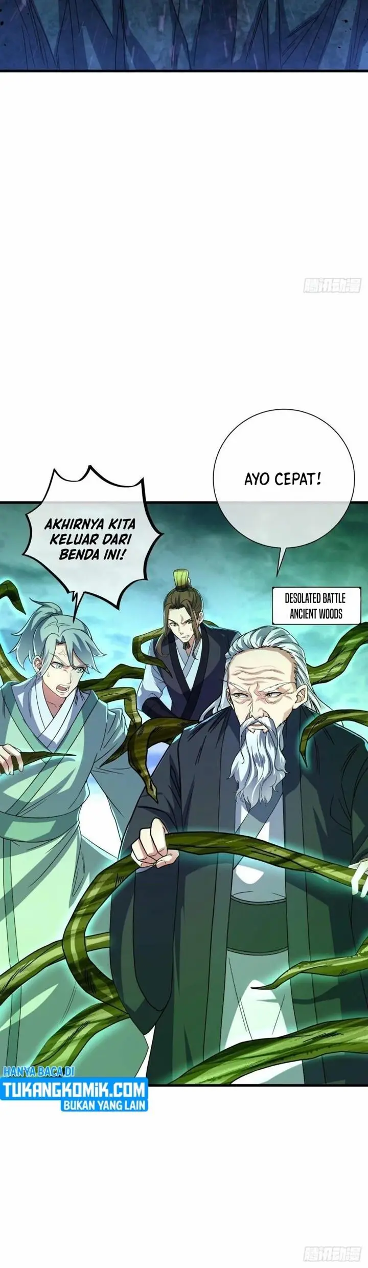 image-komik-peerless-soul-chapter-436-11/40