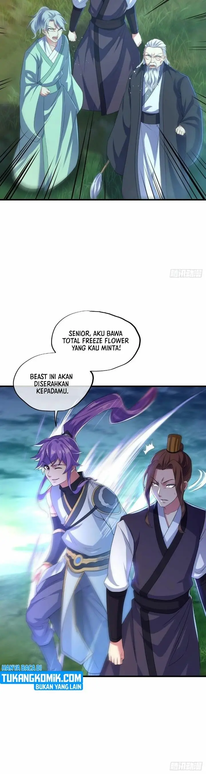 image-komik-peerless-soul-chapter-436-15/40