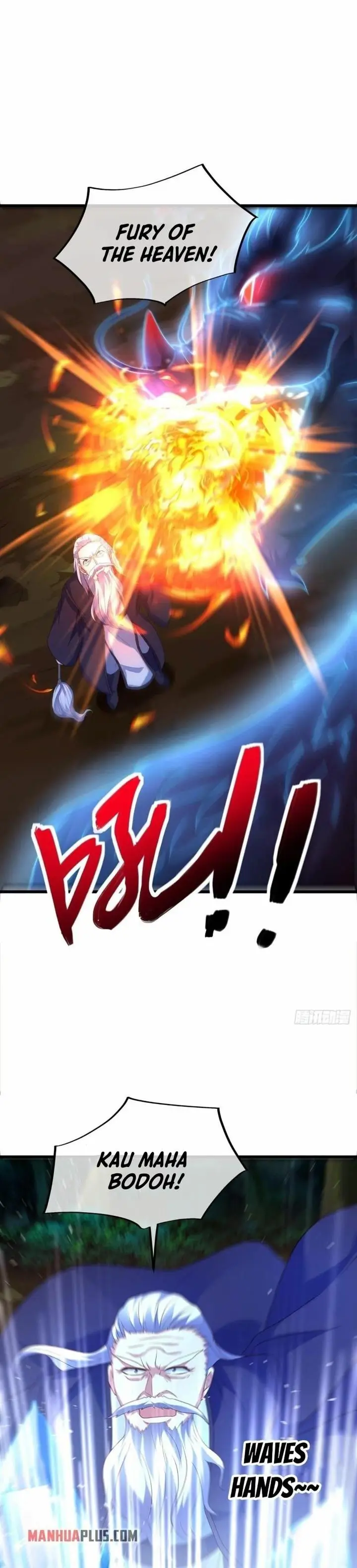 image-komik-peerless-soul-chapter-436-20/40