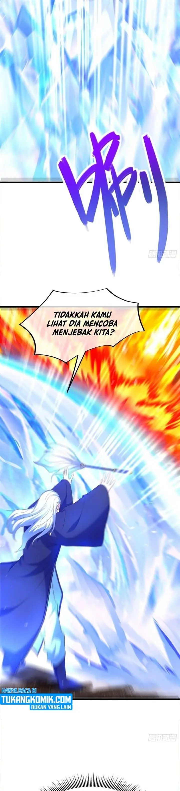 image-komik-peerless-soul-chapter-436-21/40