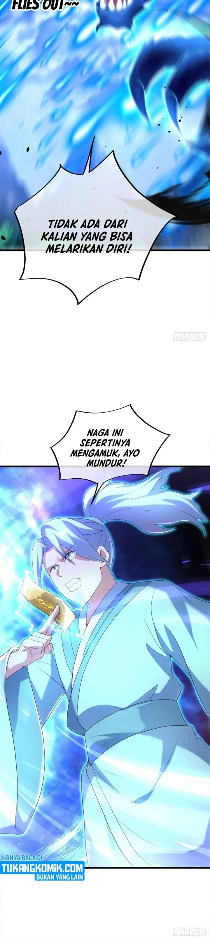 image-komik-peerless-soul-chapter-436-25/40