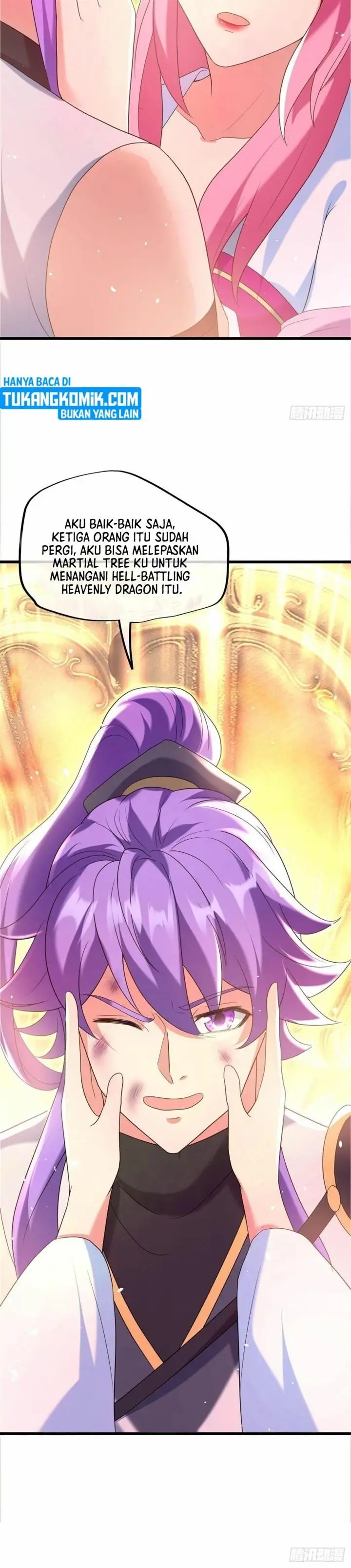 image-komik-peerless-soul-chapter-436-27/40