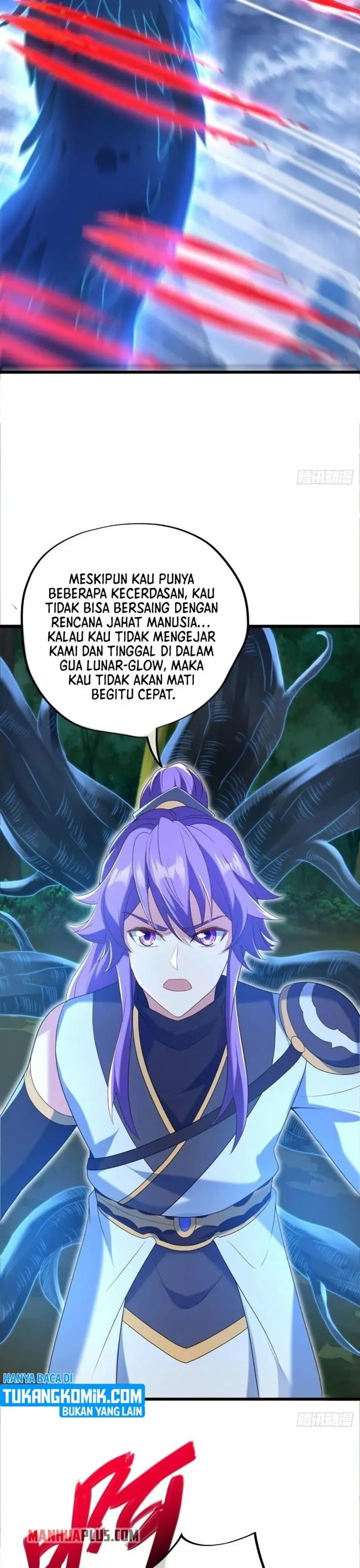 image-komik-peerless-soul-chapter-436-29/40