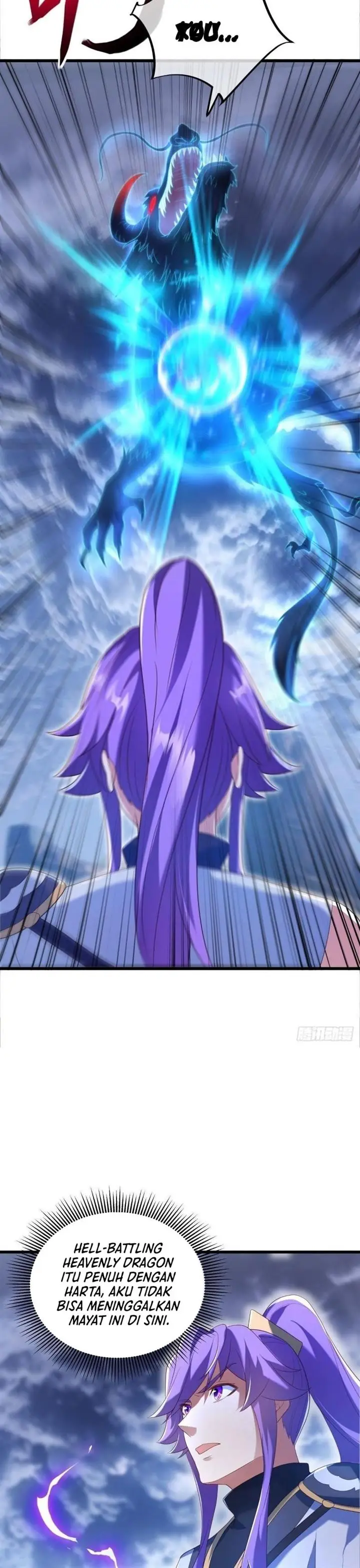 image-komik-peerless-soul-chapter-436-30/40