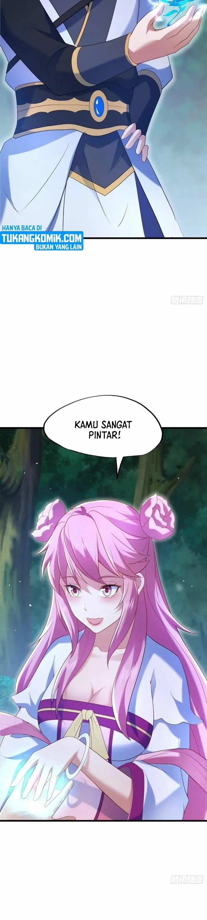 image-komik-peerless-soul-chapter-436-33/40