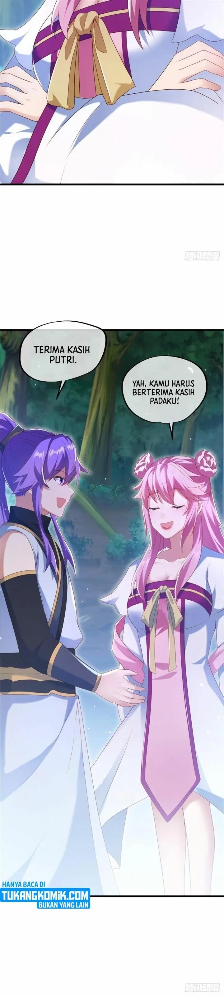 image-komik-peerless-soul-chapter-436-35/40