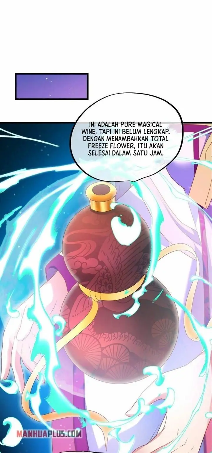 image-komik-peerless-soul-chapter-436-36/40