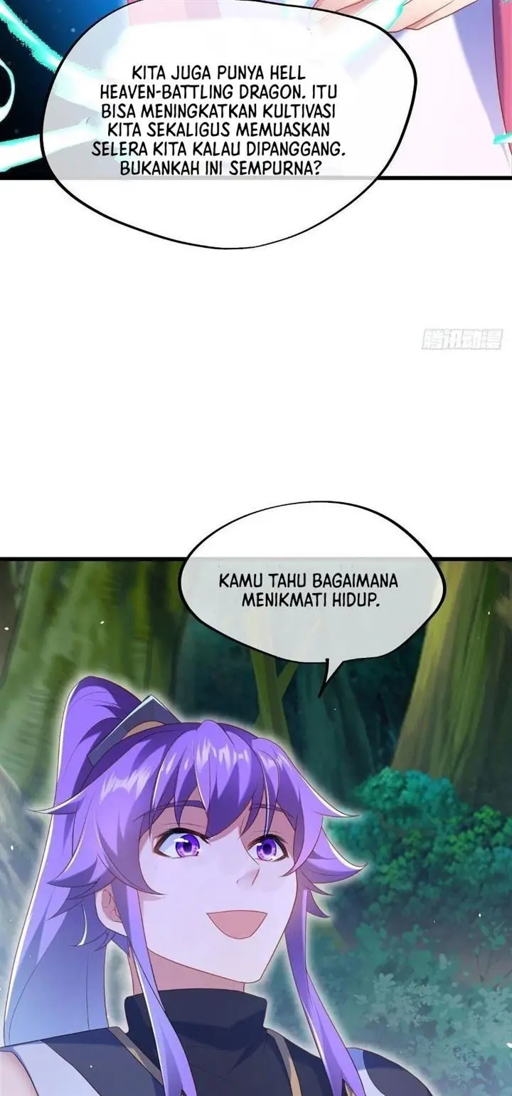 image-komik-peerless-soul-chapter-436-37/40