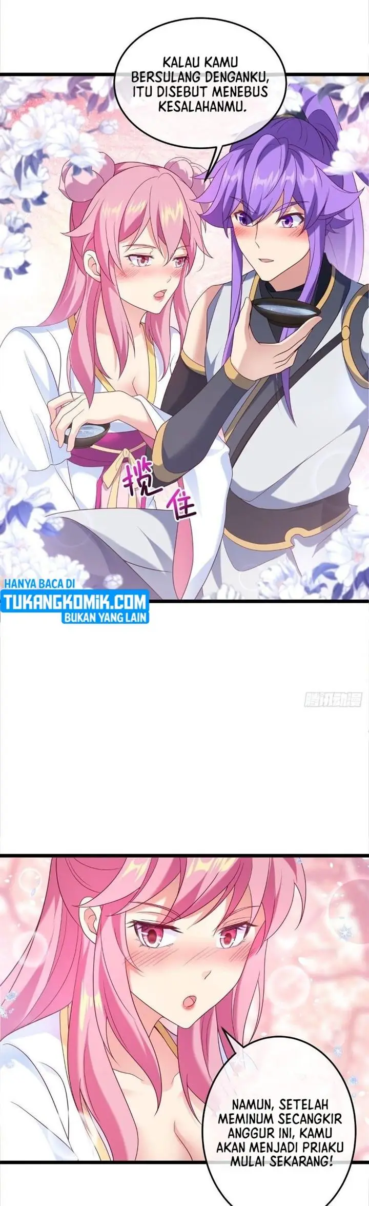 image-komik-peerless-soul-chapter-437-9/27