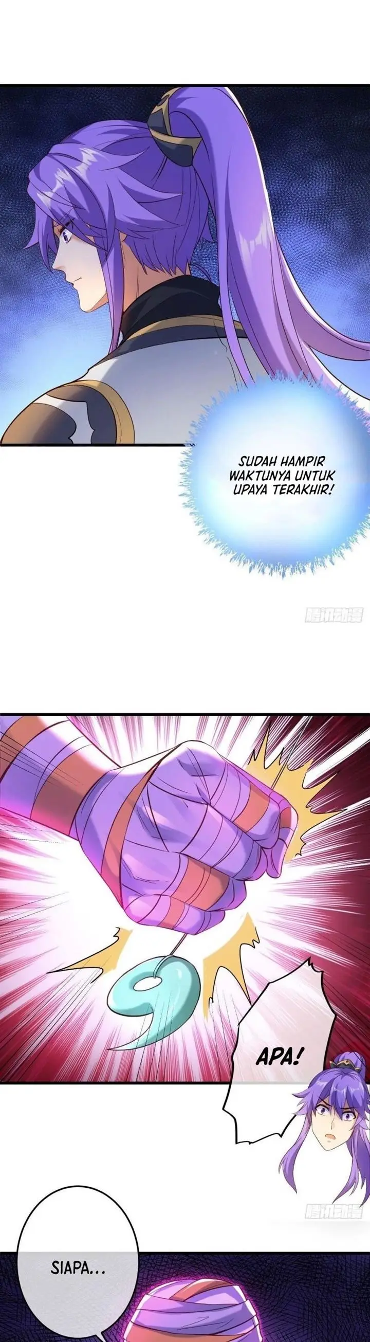 image-komik-peerless-soul-chapter-438-0/30