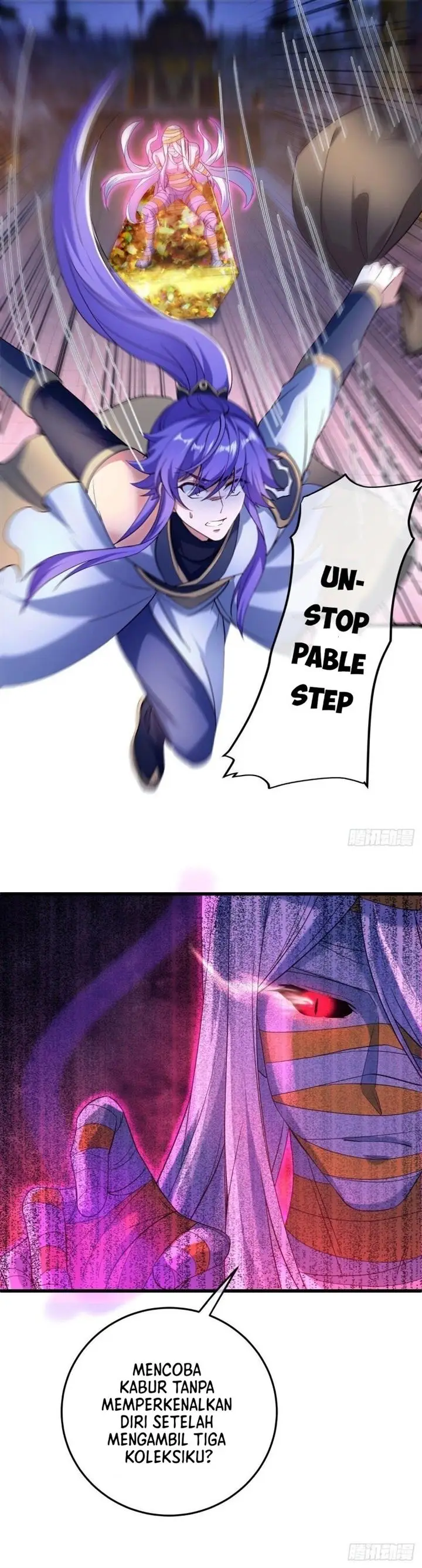 image-komik-peerless-soul-chapter-438-2/30