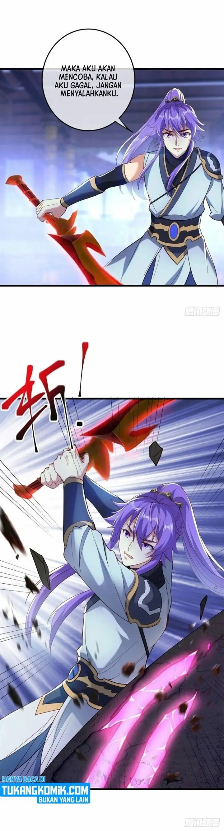 image-komik-peerless-soul-chapter-438-5/30