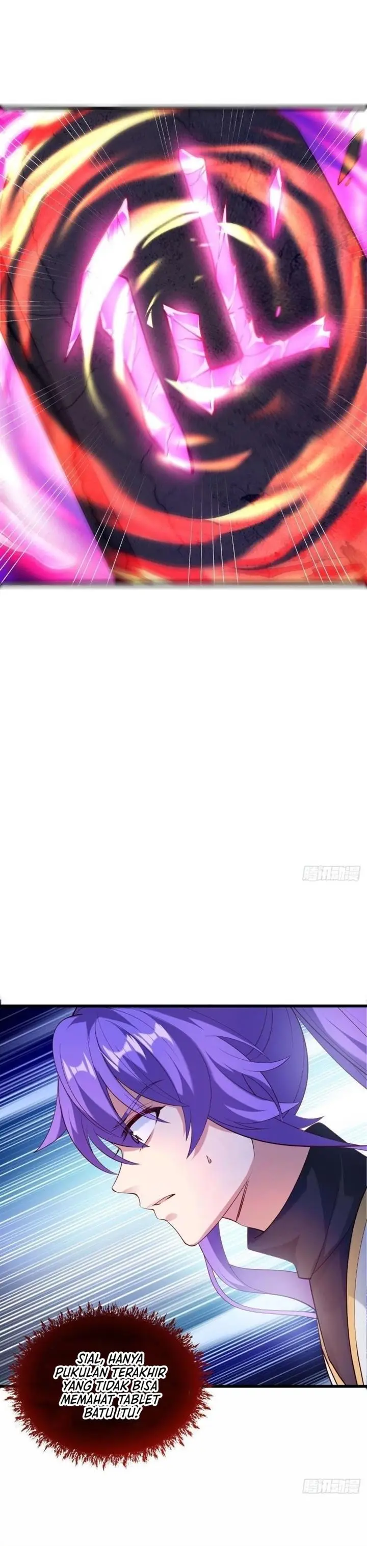 image-komik-peerless-soul-chapter-438-6/30