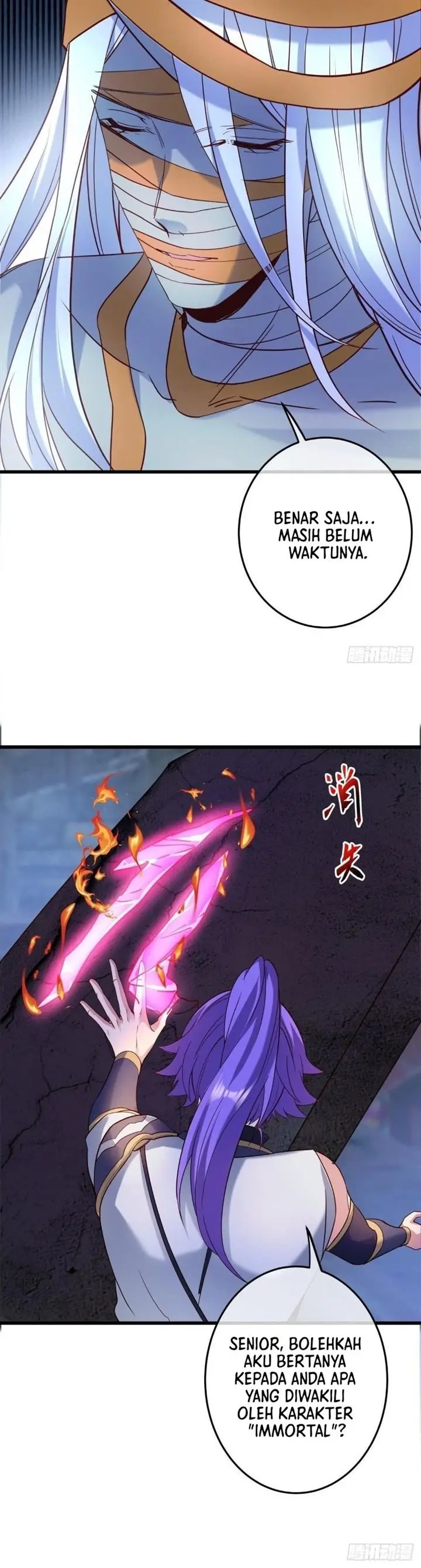 image-komik-peerless-soul-chapter-438-8/30