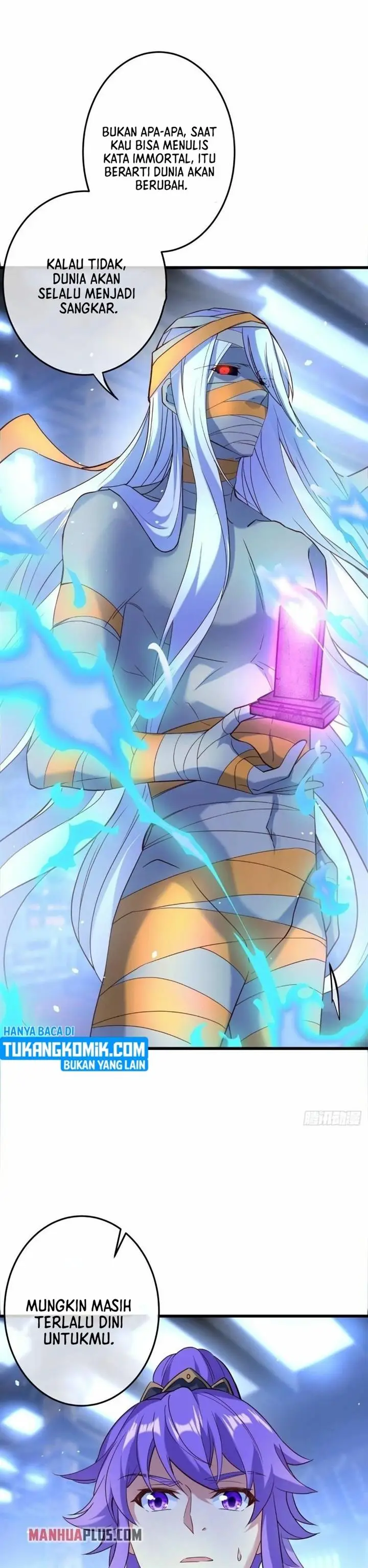 image-komik-peerless-soul-chapter-438-9/30