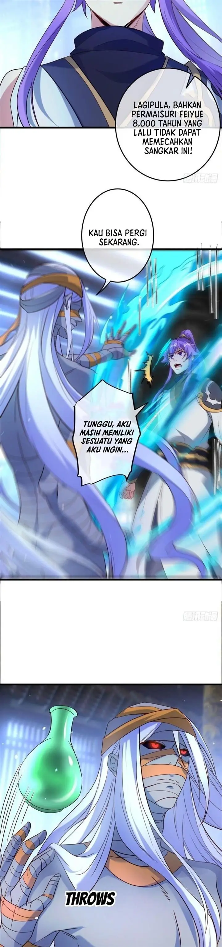 image-komik-peerless-soul-chapter-438-10/30